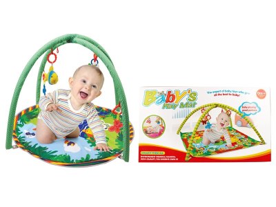 PLAY MAT - HP1057557