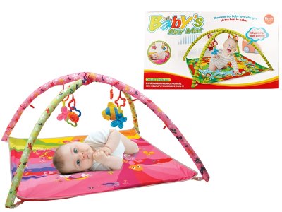 PLAY MAT - HP1057561