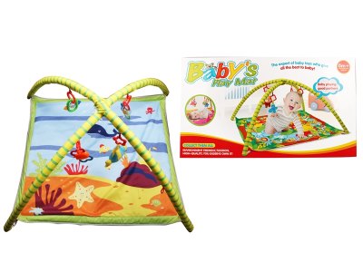 PLAY MAT - HP1057562