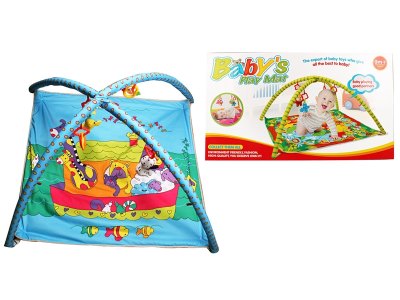 PLAY MAT - HP1057563