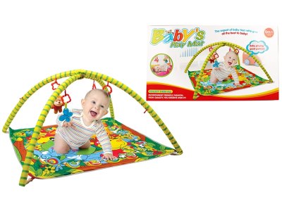 PLAY MAT - HP1057564