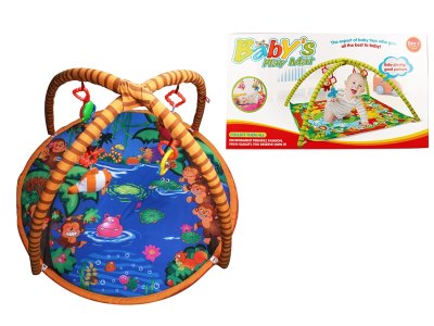 PLAY MAT - HP1057565