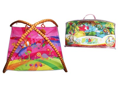 PLAY MAT - HP1057566