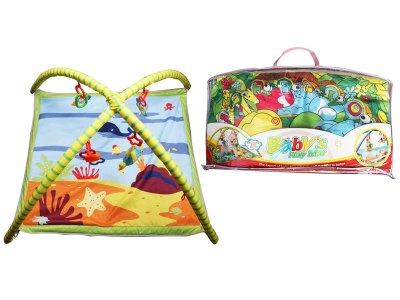 PLAY MAT - HP1057567