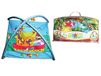 PLAY MAT - HP1057568
