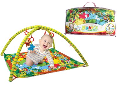 PLAY MAT - HP1057569