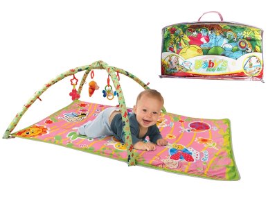 PLAY MAT - HP1057570