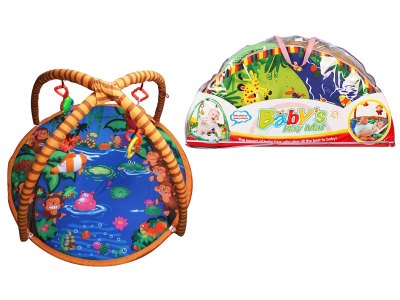 PLAY MAT - HP1057571
