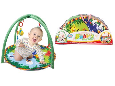 PLAY MAT - HP1057572