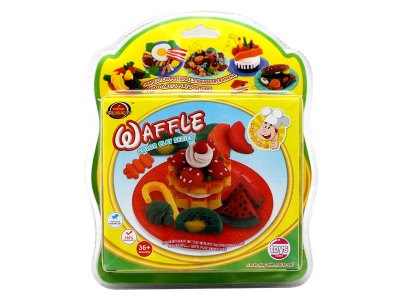 PLAY DOUGH - HP1057677