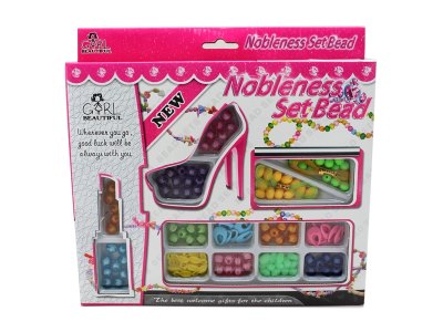 BEAUTY SET - HP1057944