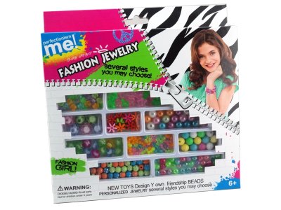 BEAD SET  - HP1057969