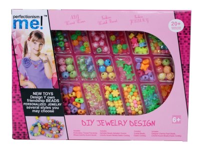 BEAD SET  - HP1057974