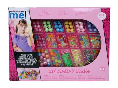 BEAD SET  - HP1057975