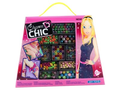 BEAD SET  - HP1057977