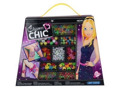 BEAD SET  - HP1057978
