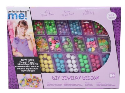 BEAD SET  - HP1057982