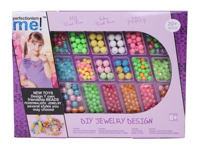 BEAD SET  - HP1057983