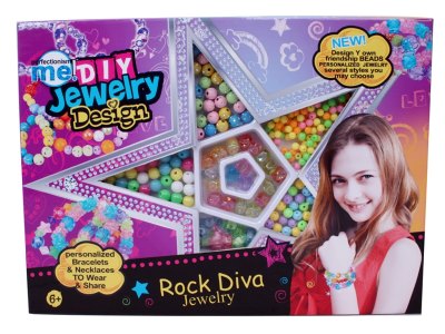 BEAD SET  - HP1057986