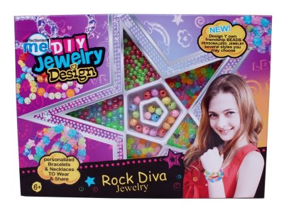 BEAD SET  - HP1057987