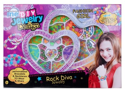 BEAD SET  - HP1057993