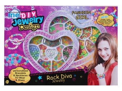 BEAD SET  - HP1057994