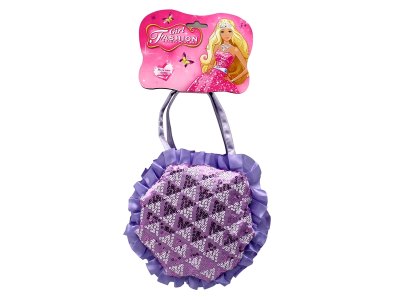 BEAUTY SET - HP1058016
