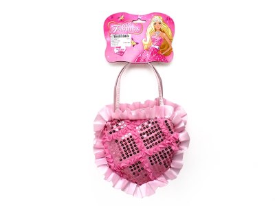 BEAUTY SET - HP1058017