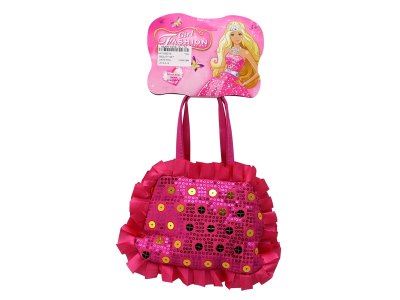 BEAUTY SET - HP1058018