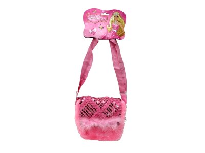 BEAUTY SET - HP1058019