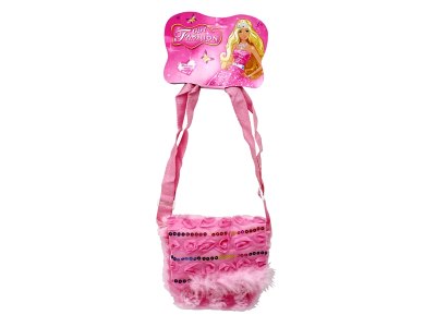 BEAUTY SET - HP1058020