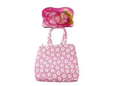 HANDBAG W/ACCESSORIES - HP1058021