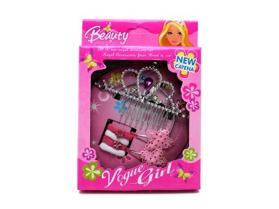 BEAUTY SET - HP1058025