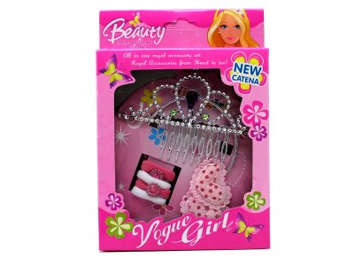 BEAUTY SET - HP1058026