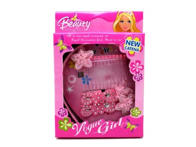 BEAUTY SET - HP1058027