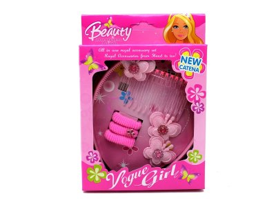 BEAUTY SET - HP1058028