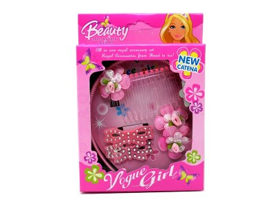 BEAUTY SET - HP1058030