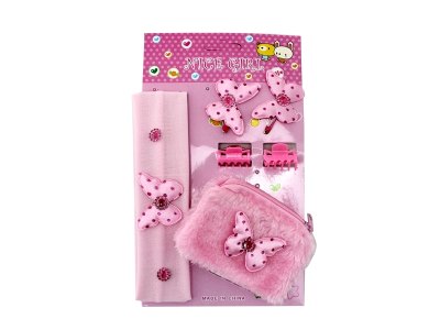 BEAUTY SET - HP1058031