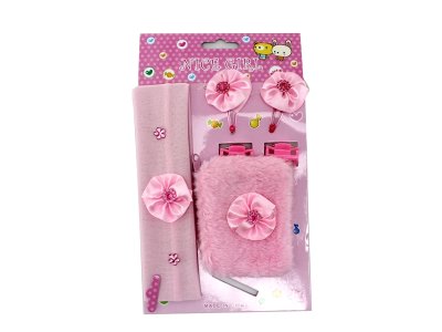 BEAUTY SET - HP1058032
