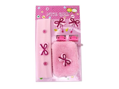BEAUTY SET - HP1058033