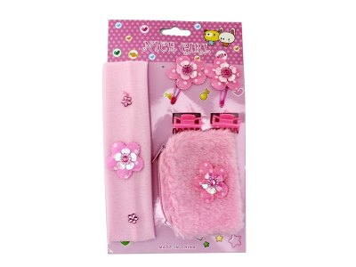 BEAUTY SET - HP1058034