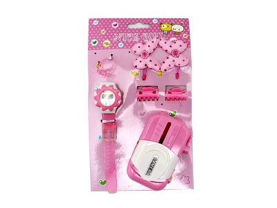 BEAUTY SET - HP1058037
