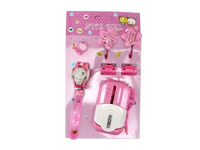 BEAUTY SET - HP1058038