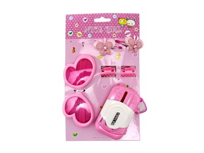 BEAUTY SET - HP1058039
