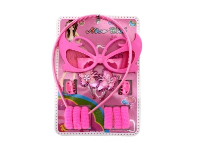 BEAUTY SET - HP1058040