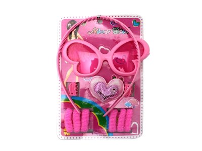 BEAUTY SET - HP1058041