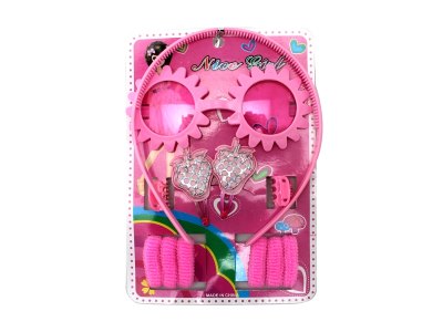BEAUTY SET - HP1058043