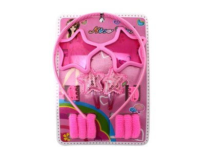BEAUTY SET - HP1058044