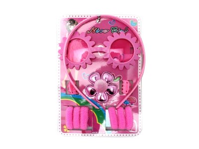 BEAUTY SET - HP1058045