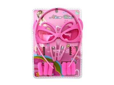 BEAUTY SET - HP1058046
